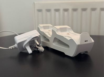 PowerA Charging Station for Xbox One & Series X|S Controllers