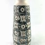 Mid century Spara vase Image 3