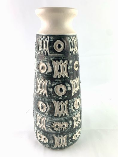Mid century Spara vase