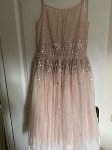 Dress from Next