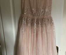 Dress from Next