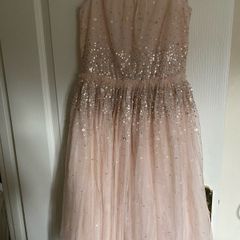 Dress from Next