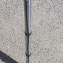 Spray extraction carpet wand Image 3