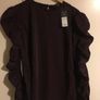 Ladies BNWT blouse size 14 reduced Image 5