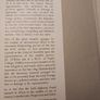 Conor Cruise O Brien / To Katanga And Back/ 1st edition/ 1962 Image 2