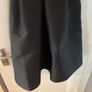 Designer midi dress Image 4