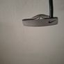 Nike iC 2020A Mallet Putter Image 2