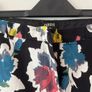 patterned trousers Image 3