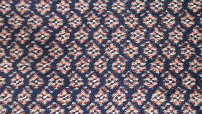 Rug Runner-Herati-P.ersian-300x76cm (HERARun)