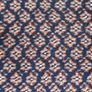 Rug Runner-Herati-P.ersian-300x76cm (HERARun) Image 7