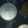 irish coins Image 2