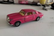 Corgi Whizzwheels Bentley