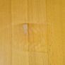 Free Beechwood Bar Table + 3 Half Price Chairs Image 4