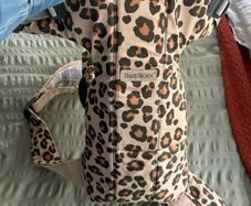 Baby Bjorn Carrier