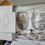 ie Geek Smart Video Monitor with 2x cameras Image 2