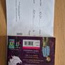 Art voucher Image 2