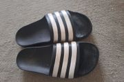 Adidas Boy Sandals uk3