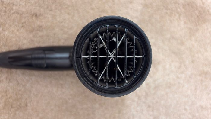 Remington Hairdryer