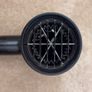 Remington Hairdryer Image 3