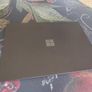 Microsoft Surface Laptop 4 Touchscreen 13" 1951 Intel I7-1185G7 3.00GHz 16GB RAM 256GB NVMe SSD Win 11 Pro Image 9