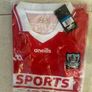 cork jerseys Image 4