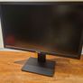 ASUS 27 inch 1440p IPS Monitor Image 2