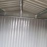 metal shed Image 3