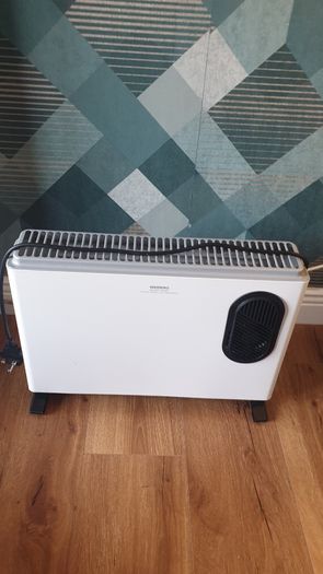 Home clearance