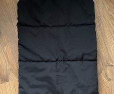 Footmuff