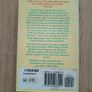 Spike Milligan where have all the bullets gone 1986 in good used condition with FREE STANDARD POSTAGE INCLUDED Image 2