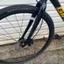 Giant Escape Disc 3 Hybrid 2026 Brand New Image 5