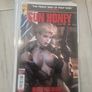gun honey Image 2