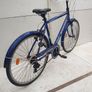 bike Image 3