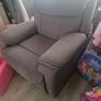 furniture Image 3