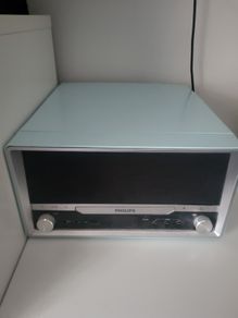 Philips OTT2000