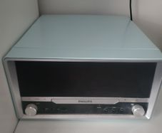 Philips OTT2000