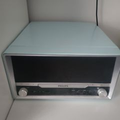 Philips OTT2000
