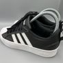 Adidas Streetcheck Trainers Womens UK 3 Image 8