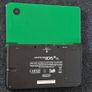 Nintendo DSi XL Green Console 8 Games Bundle Image 5