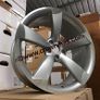 18 19 20" Inch Audi TTRS Wheels A4 A5 A6 A7 A8 Q3 Q5 Q7 5x112 Caddy Van Golf leon Image 7