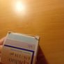 epiduo acne treatment, not available over the counter Image 2