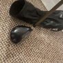Mizuno men's 4 wood Image 2
