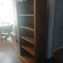 Book Case Image 3