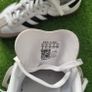 Adidas Originals Samba OG Junior Image 2