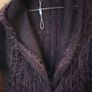 Per Una Long Cardigan/Coatigan.  S.L- 14. Add Up Already. Image 3