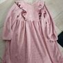 girls clothes bundle Image 6