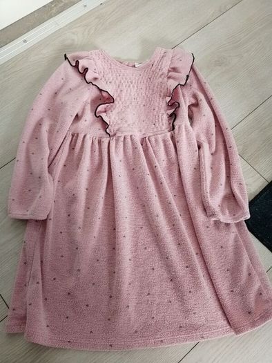 girls clothes bundle