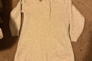 dress Pieces