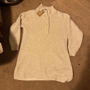 dress Pieces
