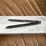 BaByliss Smooth Pro 235 Image 2